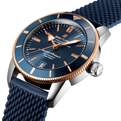 Buy Breitling Superocean Heritage Watches Online .